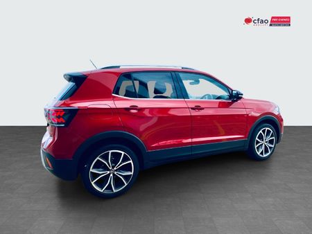 2026-Volkswagen-T-Cross-10-TSI-Style-Auto_5