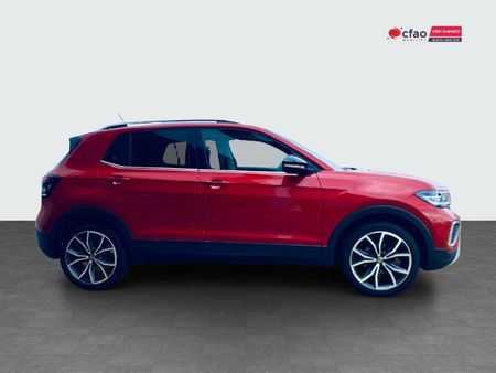2026-Volkswagen-T-Cross-10-TSI-Style-Auto_6