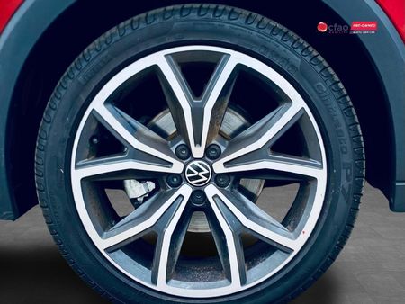 2026-Volkswagen-T-Cross-10-TSI-Style-Auto_7