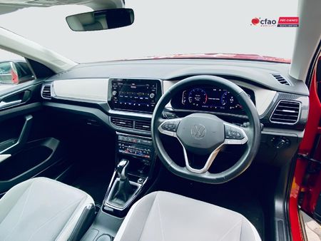 2026-Volkswagen-T-Cross-10-TSI-Style-Auto_8