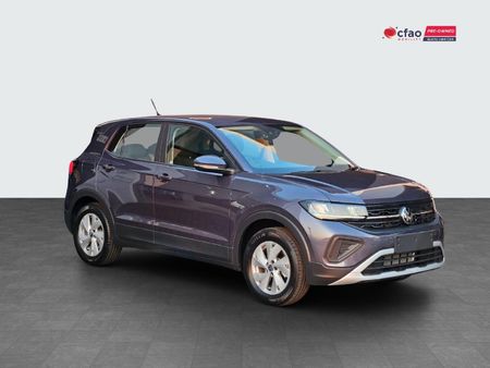 2026-Volkswagen-T-Cross-10-TSI-Auto_0