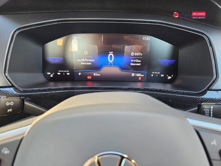 2026-Volkswagen-T-Cross-10-TSI-Auto_11