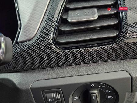 2026-Volkswagen-T-Cross-10-TSI-Auto_14