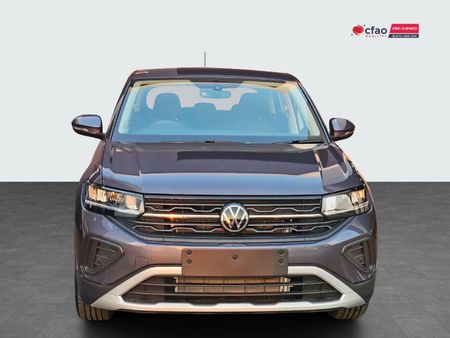 2026-Volkswagen-T-Cross-10-TSI-Auto_1