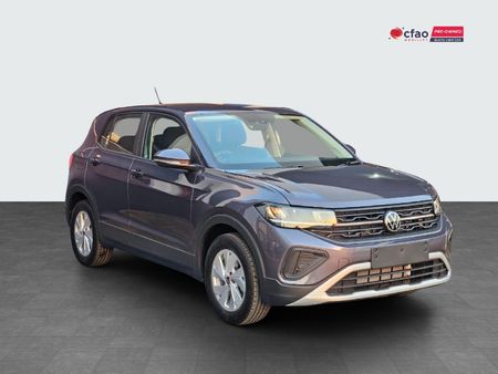 2026-Volkswagen-T-Cross-10-TSI-Auto_2