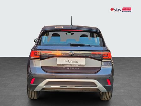 2026-Volkswagen-T-Cross-10-TSI-Auto_5