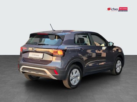 2026-Volkswagen-T-Cross-10-TSI-Auto_6