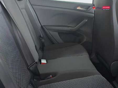 2026-Volkswagen-T-Cross-10-TSI-Auto_10