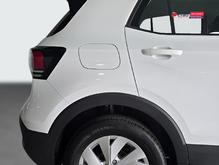 2026-Volkswagen-T-Cross-10-TSI-Auto_13