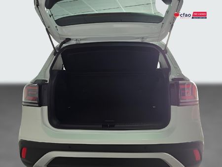 2026-Volkswagen-T-Cross-10-TSI-Auto_14