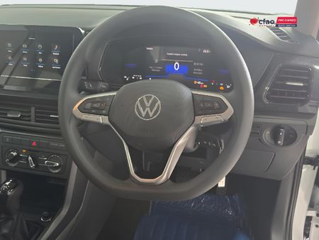 2026-Volkswagen-T-Cross-10-TSI-Auto_16