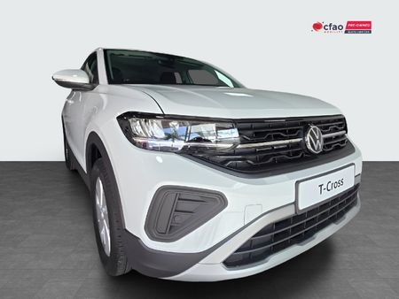 2026-Volkswagen-T-Cross-10-TSI-Auto_1