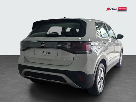 2026-Volkswagen-T-Cross-10-TSI-Auto_3