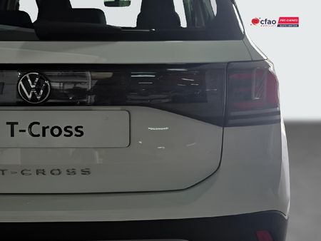 2026-Volkswagen-T-Cross-10-TSI-Auto_4