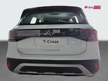 2026-Volkswagen-T-Cross-10-TSI-Auto_8