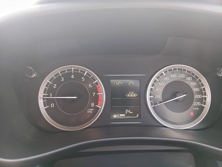 2026-Suzuki-Baleno-15-GL_15