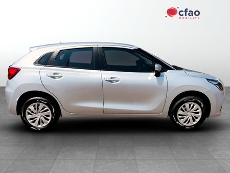 2026-Suzuki-Baleno-15-GL_2
