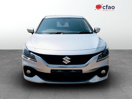 2026-Suzuki-Baleno-15-GL_3