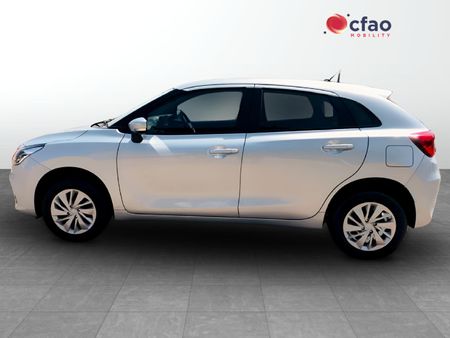 2026-Suzuki-Baleno-15-GL_5