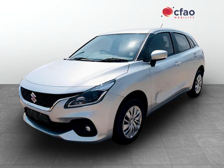 2026-Suzuki-Baleno-15-GL_6