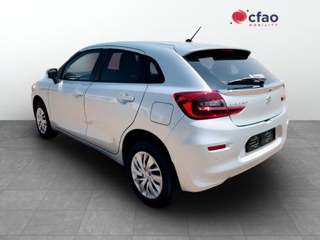 2026-Suzuki-Baleno-15-GL_7
