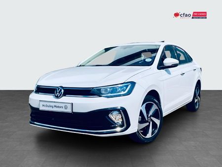 2025-Volkswagen-Polo-Sedan-10TSI-Style_13