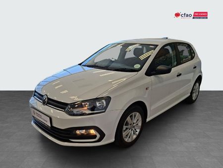 2026-Volkswagen-Polo-Vivo-14_9