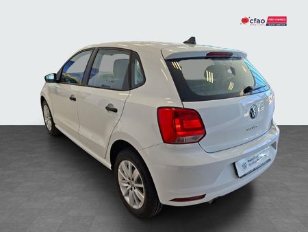 2026-Volkswagen-Polo-Vivo-14_10