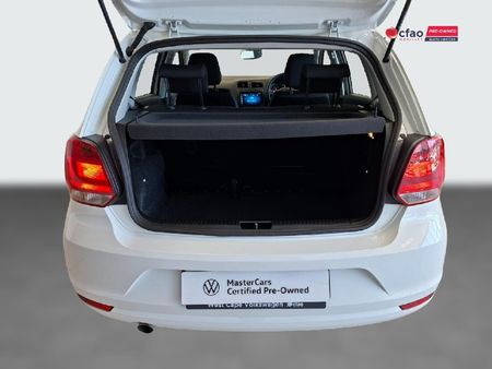 2026-Volkswagen-Polo-Vivo-14_12