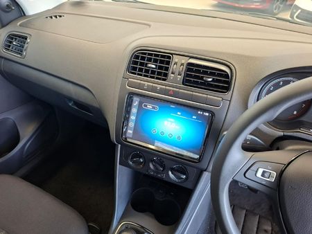 2026-Volkswagen-Polo-Vivo-14_15