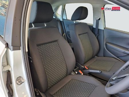 2026-Volkswagen-Polo-Vivo-14_16