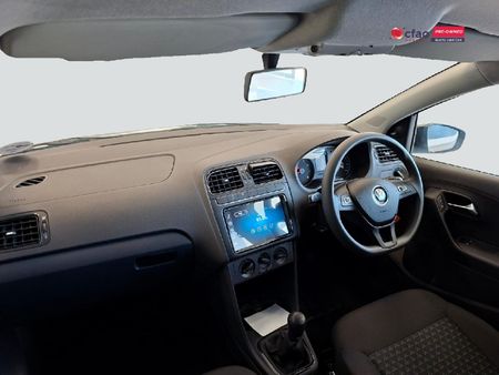 2026-Volkswagen-Polo-Vivo-14_17