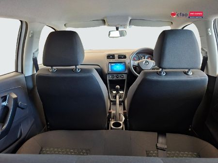 2026-Volkswagen-Polo-Vivo-14_18