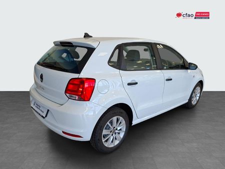 2026-Volkswagen-Polo-Vivo-14_1