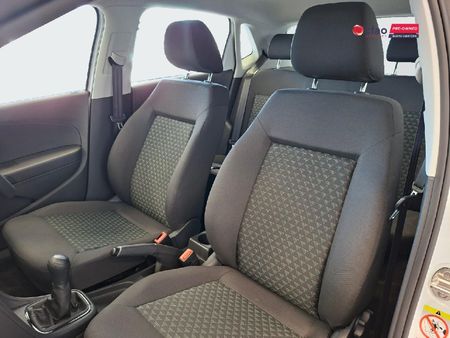 2026-Volkswagen-Polo-Vivo-14_20