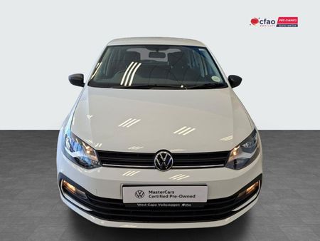 2026-Volkswagen-Polo-Vivo-14_3