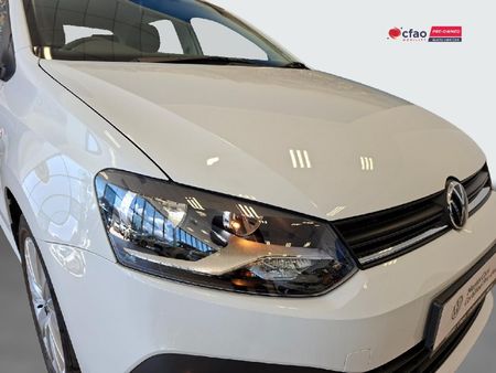 2026-Volkswagen-Polo-Vivo-14_7