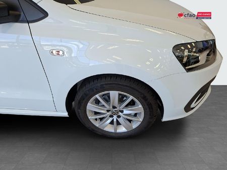2026-Volkswagen-Polo-Vivo-14_8