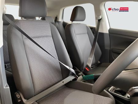 2026-Volkswagen-T-Cross-10-TSI-Auto_9