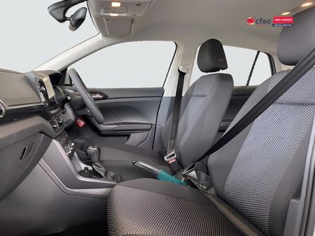 2026-Volkswagen-T-Cross-10-TSI-Auto_12