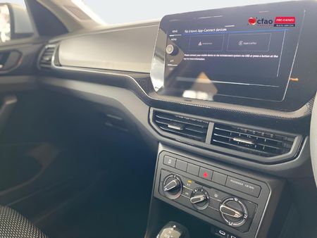 2026-Volkswagen-T-Cross-10-TSI-Auto_14