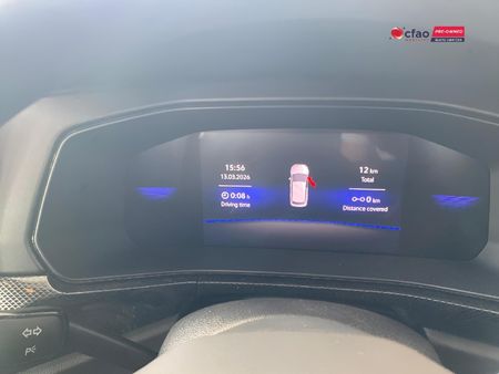 2026-Volkswagen-T-Cross-10-TSI-Auto_15