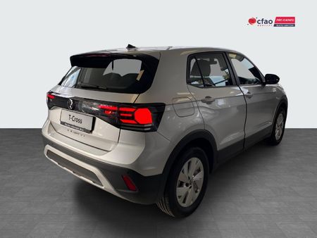 2026-Volkswagen-T-Cross-10-TSI-Auto_1