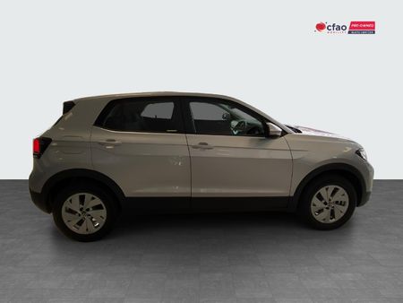 2026-Volkswagen-T-Cross-10-TSI-Auto_2