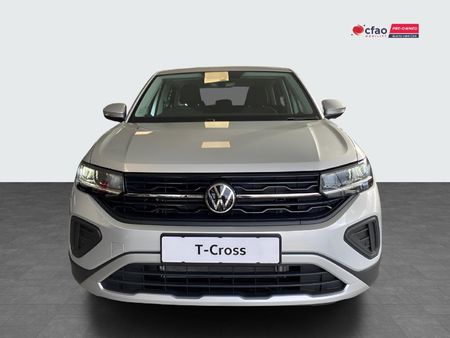 2026-Volkswagen-T-Cross-10-TSI-Auto_3