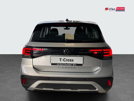 2026-Volkswagen-T-Cross-10-TSI-Auto_4