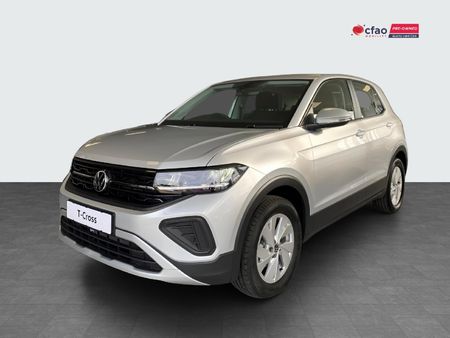 2026-Volkswagen-T-Cross-10-TSI-Auto_5
