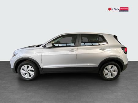 2026-Volkswagen-T-Cross-10-TSI-Auto_6