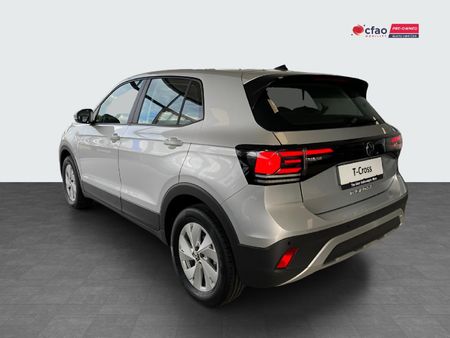 2026-Volkswagen-T-Cross-10-TSI-Auto_7