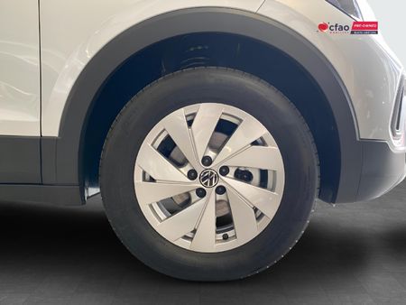 2026-Volkswagen-T-Cross-10-TSI-Auto_8